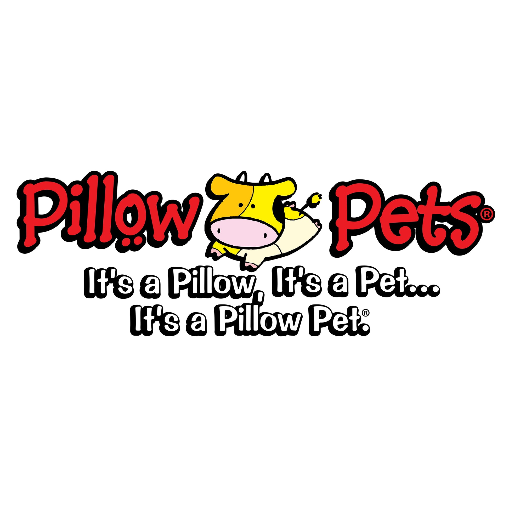 Snuggly Puppy Sleeptime Lites - Puppy Plush Night Light